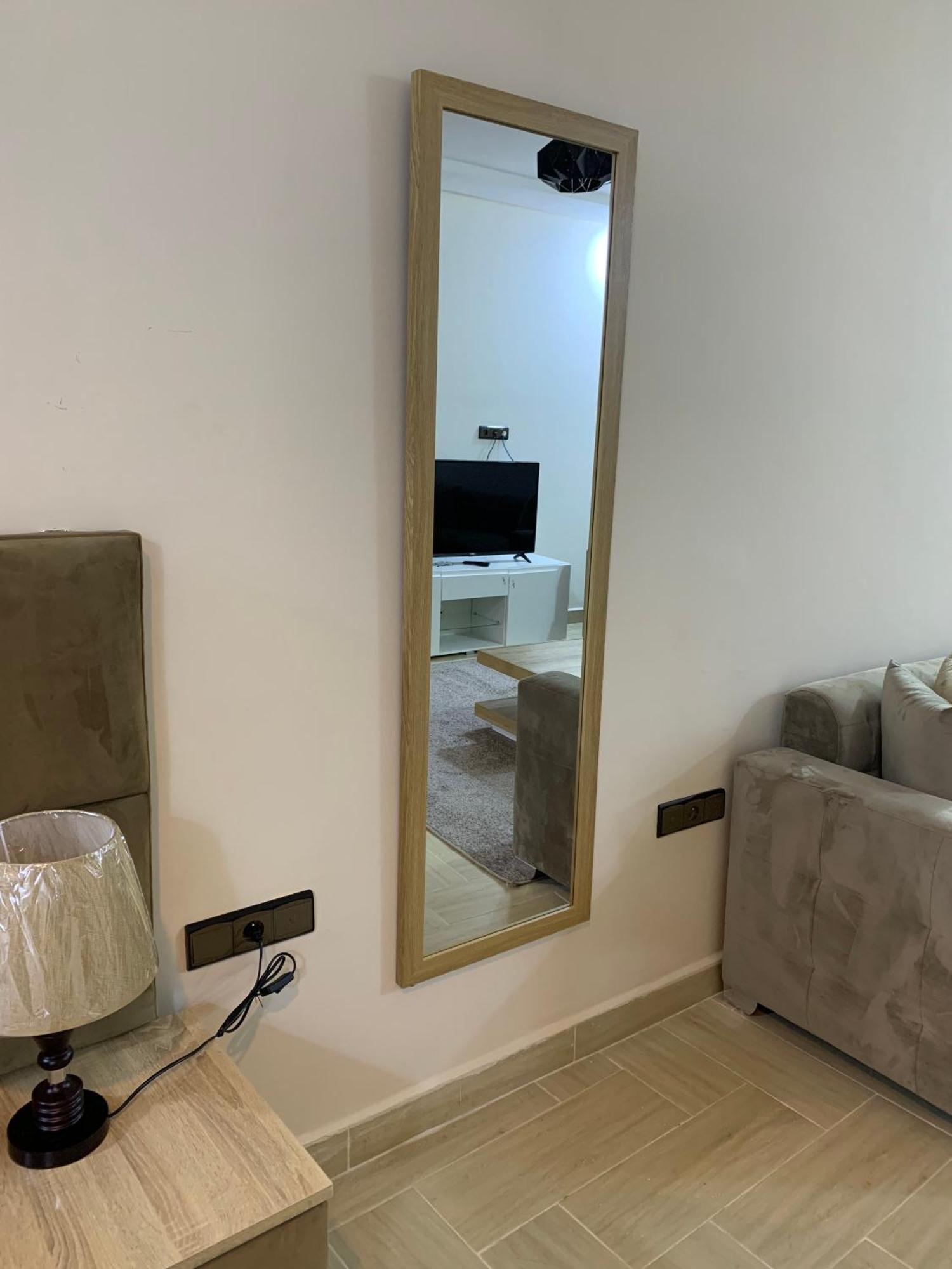 Hotel La Perle D'Arfoud Ngoại thất bức ảnh