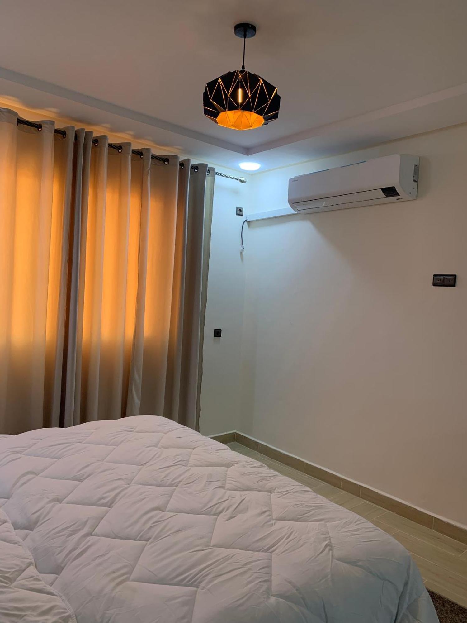 Hotel La Perle D'Arfoud Ngoại thất bức ảnh