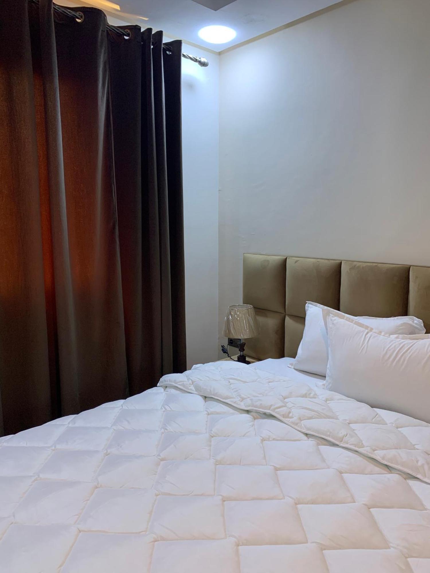 Hotel La Perle D'Arfoud Ngoại thất bức ảnh