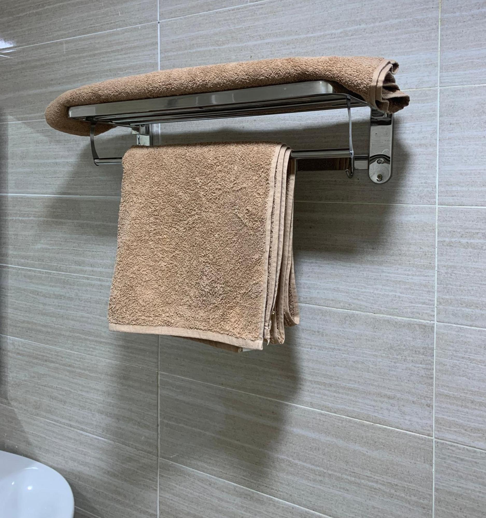 Hotel La Perle D'Arfoud Ngoại thất bức ảnh